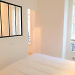 Hyper-centre Moderne 206 Appartamento